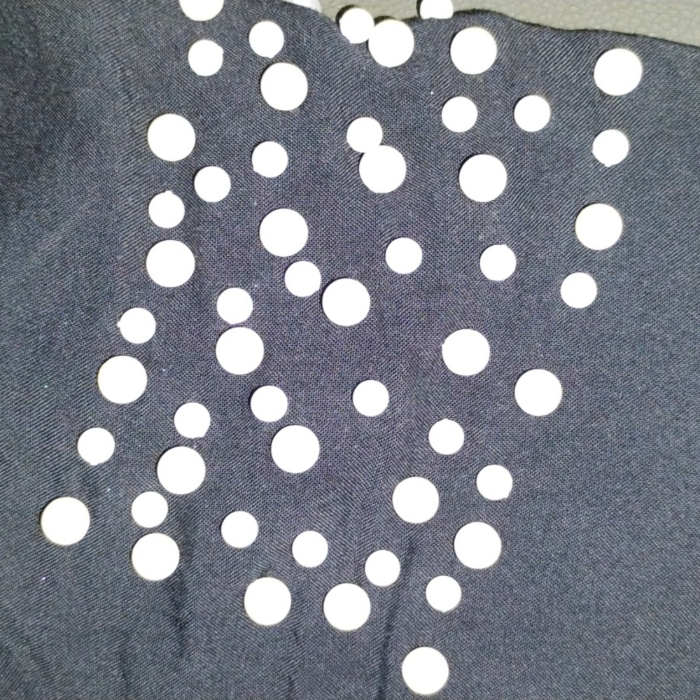 Shein Top and Bottom Set